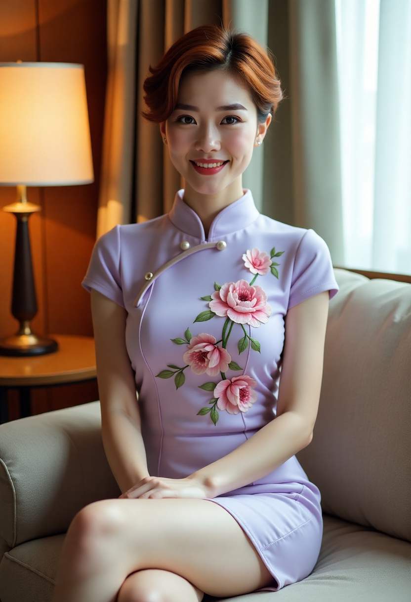 无间道风云