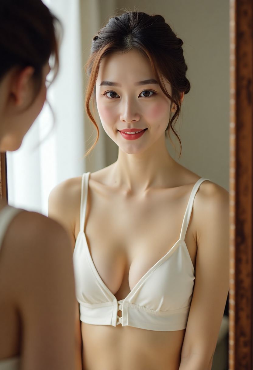 快乐大本营