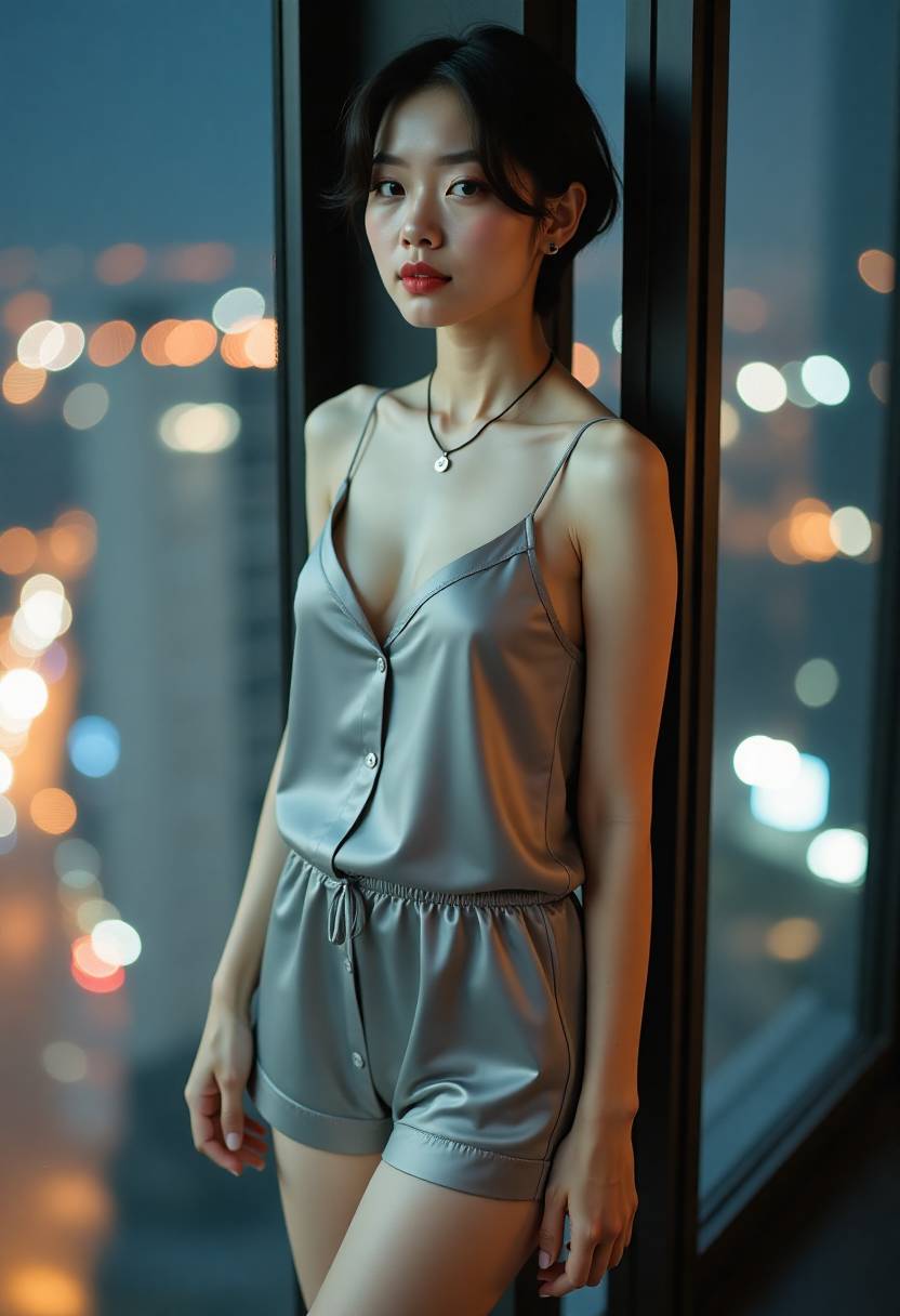 明星大侦探