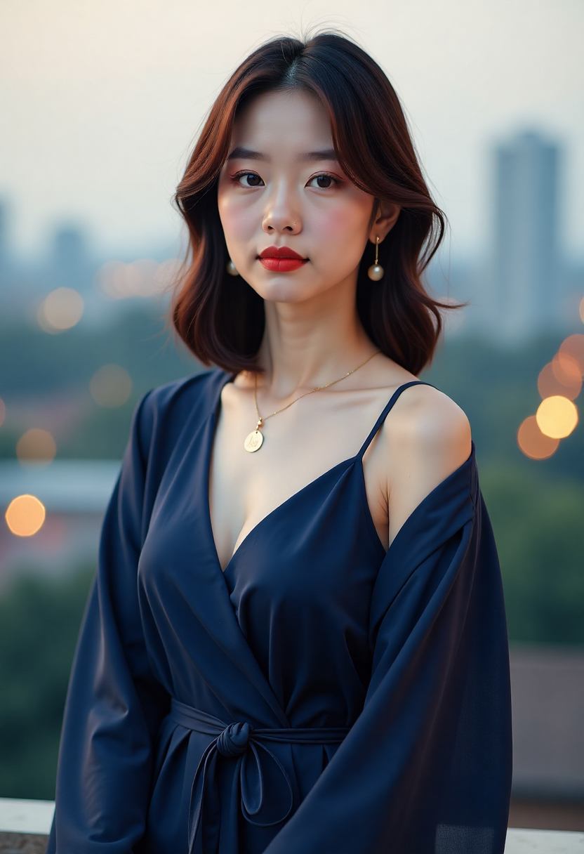 极限挑战