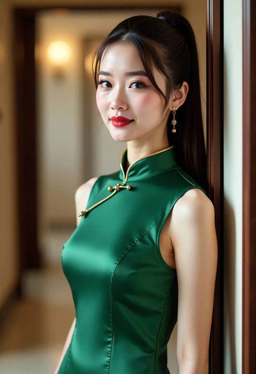 天际线之战